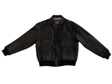 Air Force Airborne Military