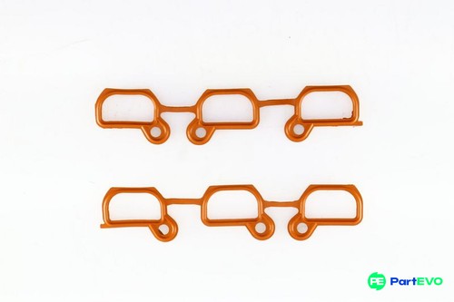 Corteco intake manifold - corteco, gasket