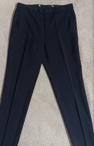 Gucci dress pants - gucci,