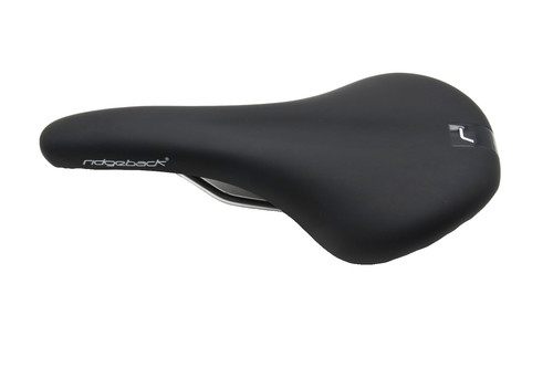Mens ridgeback metro - mens,