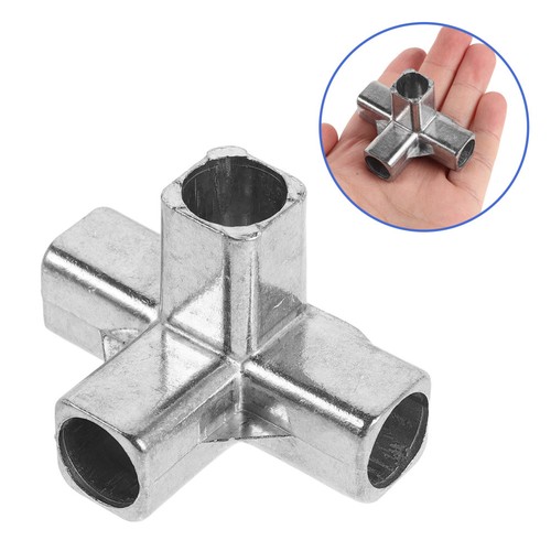 Pcs clip fasteners metal - fasteners,
