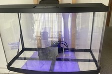 Marina Vue  60 (model 15244) 