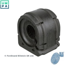 MOUNTING STABILISER BAR