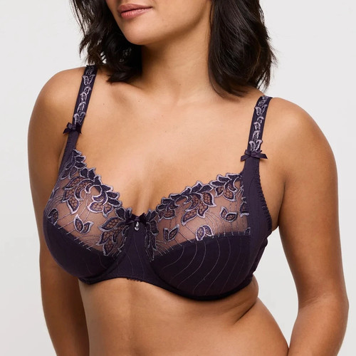 Prima donna deauville bra - deauville,