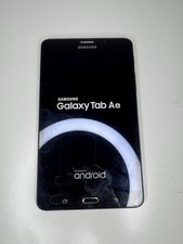 Samsung Galaxy Tab A6 Fair