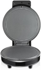 Waffle Cone Maker Non-Stick
