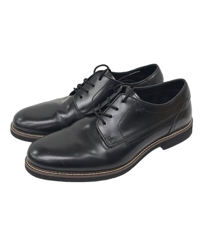 Hawkins plain toe shoes - hawkins,