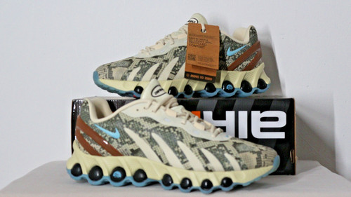 Nike air max dn8 10 - nike,
