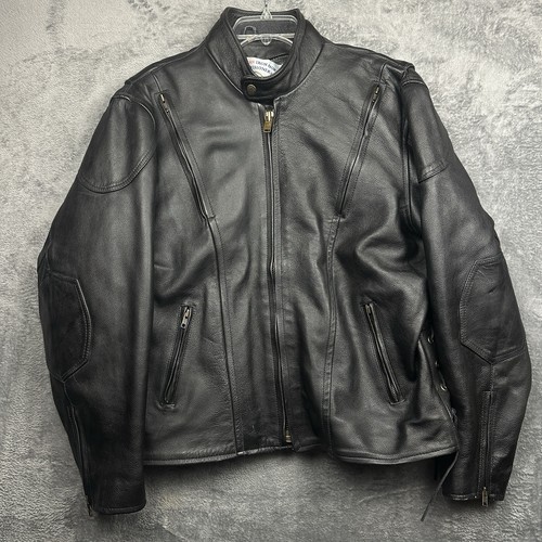 American iron horse - iron,