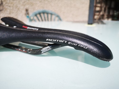 Specialized romin evo - specialized,