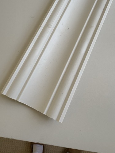 Coving cornice ceiling - coving,