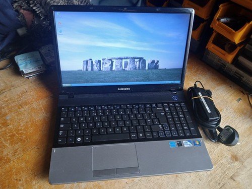 Very fast samsung windows - samsung,