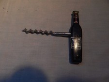 Vintage VAT 69 Whisky