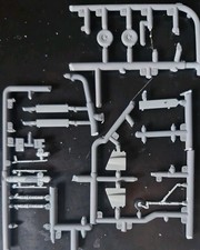 1:72 Airfix A-4 Skyhawk