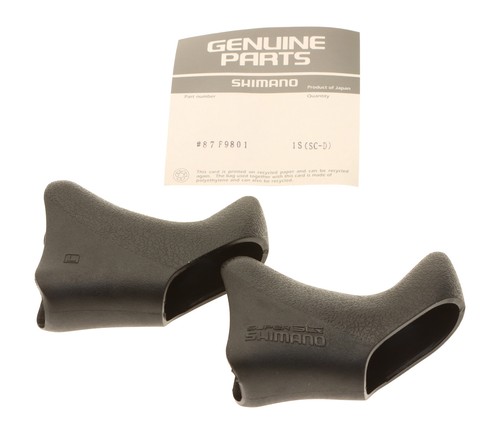 Shimano ultegra super slr - super,