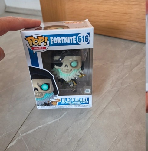 Funko pop games fortnite - pop!,