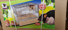 Skyline falco small - falco,