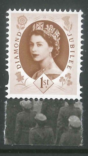 2012 diamond jubilee 1st - jubilee,,