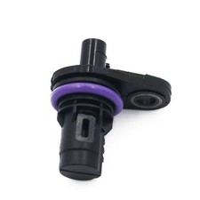 FuelParts Camshaft Sensor for