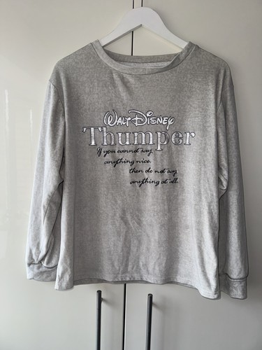 Primark walt disney thumper - disney,