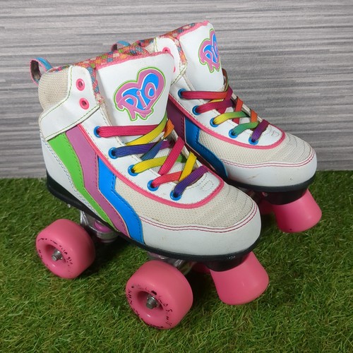 Rio roller candi quad - rio,