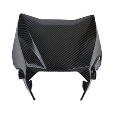 Sur-Ron Ultra Bee Carbon