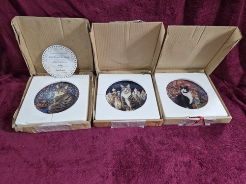 Set royal doulton - of,