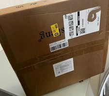 Dj Mixer Brand New Never Been Used Boxed And Ready To Go Fx Built In