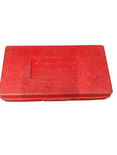 Snap-On M3558 Diesel Timing