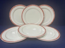 VILLEROY & BOCH SIENA 10 1/2"