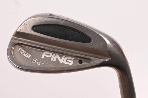 Ping tour sand wedge - ping,