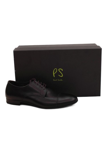 Paul smith men formal shoes - men's,