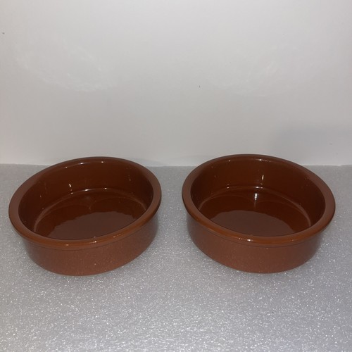 Ceramic ramekin baking dish - ceramic,