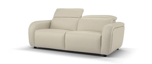 Sofology drift leather 5 - sofology,
