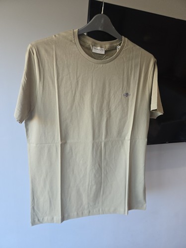 Gant men shirt - men's, size