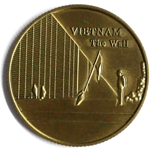 Military veteran vietnam the - military,