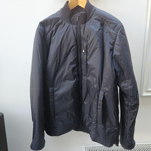 Puffer jacket barbour in - ,