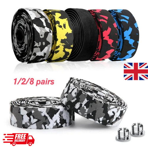 Handlebar tape bike bicycle - handlebar,