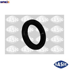 SHAFT SEAL CAMSHAFT 1954008