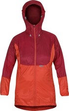 Páramo Women's Alize