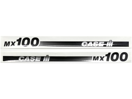 Replacement straight type - replacement,