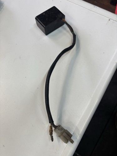 Kawasaki z1300 oil level - kawasaki,