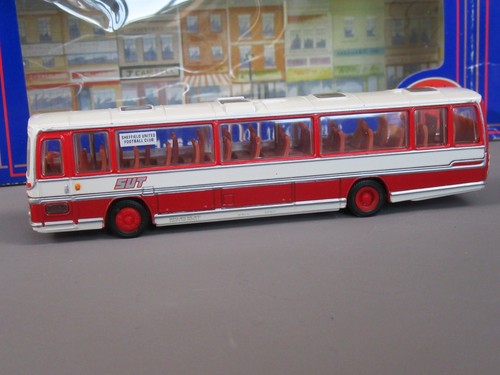 E104 efe 15705dl china plaxton - e104,