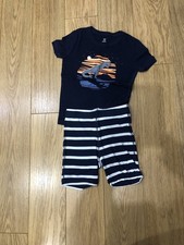 Child’s Pyjama Set By Gap
