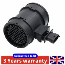 Mass Air Flow Sensor for Alfa