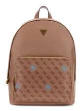 GUESS backpack Milano Backpack