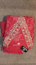 Indian Pakistani Salwar Kameez