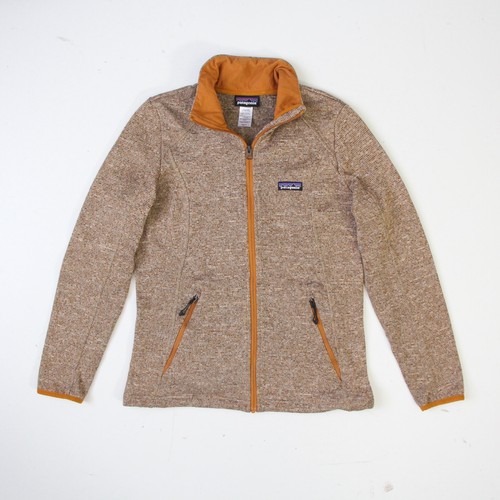 Patagonia better sweater - patagonia,