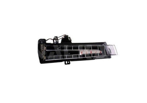 Right alkar 6202709 indicator - 6202709,