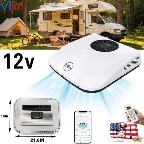 Vlim 12v 10000 - 12v,